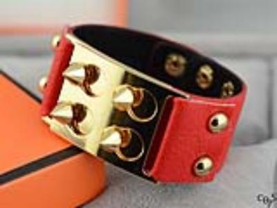 Cheap Hermes bracelet wholesale No. 215